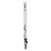 Bosch 25 siaurapj.pjūkleliai T 101 B