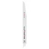 Bosch 5 pjūklo geležtės S 1110 VF