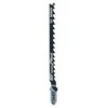Bosch 100 siaurapj.pjūklelių T 244 D