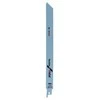 Bosch 5 pjūklo geležtės S 1122 EF