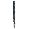 Bosch 25 siaurapj. pjūkleliai T 144 D