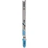 Bosch 3 siaurapj.pjūkleliai T 118 A