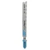 BOSCH BRZESZCZOT DO WYRZYNARKI T121AF 5szt BIMETAL