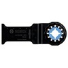 Bosch AIZ 32 AB, Metal 32 x 50mm, 1 vnt.STARLOCK