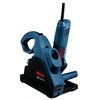 Mūro freza-vagapjovė Bosch GNF 35 CA Professional 0601621708