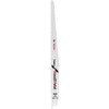 „Bosch“ tiesinio pjūklo ašmenys 228 mm S 1111 DF