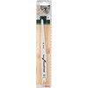 „Bosch“ tiesinio pjūklo ašmenys 228 mm S 1111 DF