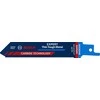 Bosch 1 Pjūklelis S522EHM Thin Tough Metal
