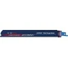 Bosch 1 Pjūklelis S1155CHC Thick ToughMetal