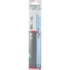 Bosch 5 pjūklo geležtės S 1122 BF
