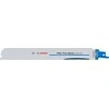 Bosch 5 pjūklo geležtė S 1137 EAF