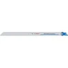 Bosch BOSCH BRZESZCZOT DO PIŁY SZABLASTEJ PRO METAL DEMOLITION S1225VF 1,25 x 19 x 300mm /25szt.