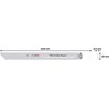 BOSCH BRZESZCZOT DO PIŁY SZABLASTEJ PRO PALLET REPAIR S1132VFR 0,9 x 19 x 225mm /5szt.