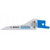 Bosch PRO Thin Metal peiliukas 1,25 x 7 x 85, 5 vnt.