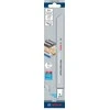 BOSCH BRZESZCZOT DO PIŁY SZABLASTEJ PRO PALLET REPAIR S1132VFR 0,9 x 19 x 225mm /5szt.