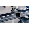 BOSCH PJŪKLELIS S PRO S1137HBF 1,1 x 25 x 225mm /25vnt.