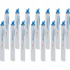 BOSCH PJŪKLELIS S PRO S1137HBF 1,1 x 25 x 225mm /25vnt.