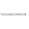 BOSCH BRZESZCZOT DO PIŁY SZABLASTEJ PRO PALLET REPAIR S1132VFR 0,9 x 19 x 225mm /5szt.