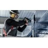 Bosch PRO Thin Metal peiliukas 1,25 x 7 x 85, 5 vnt.
