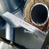 Bosch BOSCH BRZESZCZOT DO PIŁY SZABLASTEJ PRO METAL DEMOLITION S1225VF 1,25 x 19 x 300mm /25szt.