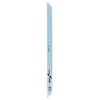 Bosch 5 pjūklo geležtė S 1225 VF