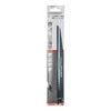Bosch 5 pjūklo geležtes S1130CF, Heavy metal
