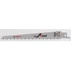 Bosch 5 pjūklo geležtės S 644 D
