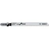 Bosch 5 siaurapj.pjūkleliai T 101 BR