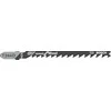 Bosch 5 siaurapj.pjūkleliai T 244 D