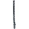 Bosch 3 siaurapj.pjūkleliai T 244 D
