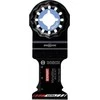 Įpjaunamasis pjūklelis Bosch AIZ 32 AIT; 40x32 mm