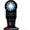 Bosch Starlock AIZ45AIT 1 vnt.
