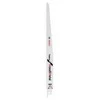 Bosch 5 pjūklo geležtės S 1111 DF