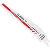 Bosch Pjūklelis S 956 XHM Carbide Progressor