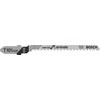 Bosch 3 siaurap.pjūkleliai T101 AOF, laminatui