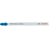 Bosch PRO siaurapj. pjūkleliai T321BF 2 vnt.