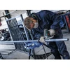 Bosch PRO siaurapj. pjūkleliai T321BF 2 vnt.