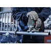 Bosch PRO siaurapj. pjūkleliai T321BF 2 vnt.