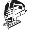 Bosch PRO siaurapj. pjūkleliai T102D 2 vnt.