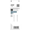 Bosch PRO siaurapj. pjūkleliai T102D 2 vnt.