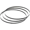 Bosch Juostelės pjūklas CB4418, 2 vnt.