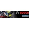 Bosch Juostelės pjūklas CB4424, 2 vnt.