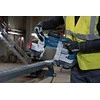 Bosch Juostelės pjūklas CB4424, 2 vnt.