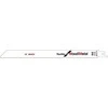 .BOSCH PJŪKLĖS DIENAS PJŪKLUI S1122VF 225mm MEDIENAS-METALAS 5vnt.