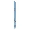 Bosch 5 pjūklo geležtės S1225VF,