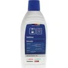 Bosch Nukalkinimo skystis BSH 311968