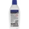 Bosch Nukalkinimo skystis BSH 311968
