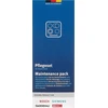 Bosch BSH stiklo keramikos valymo ir priežiūros rinkinys