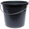 Okko Bosch BUCKET 12L Juodas
