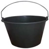 Okko Bosch Kibiras 20L juodas